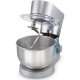 ΚΟΥΖΙΝΟΜΗΧΑΝΗ IZZY S1503 (222974) SUPER CHEF INOX 1400W 6LT